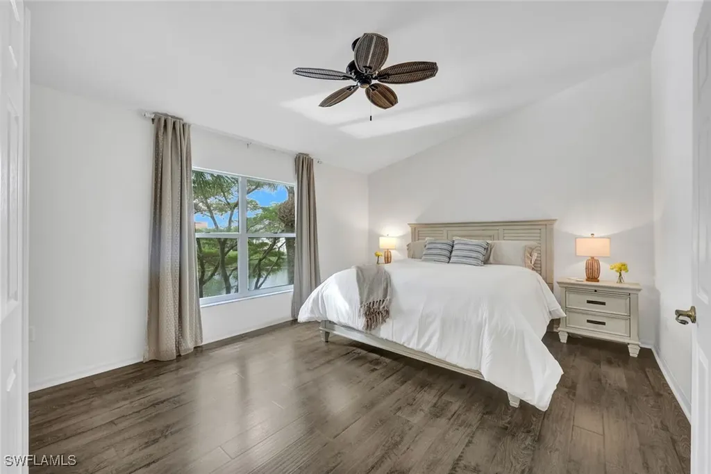 5600 Northboro Drive Naples FL 34110