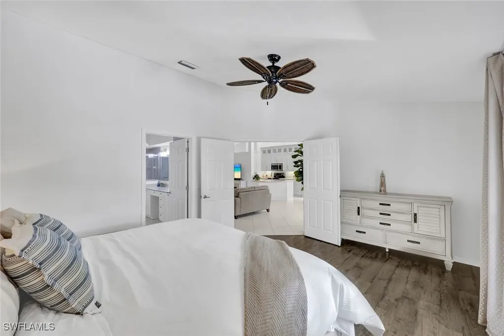 5600 Northboro Drive Naples FL 34110