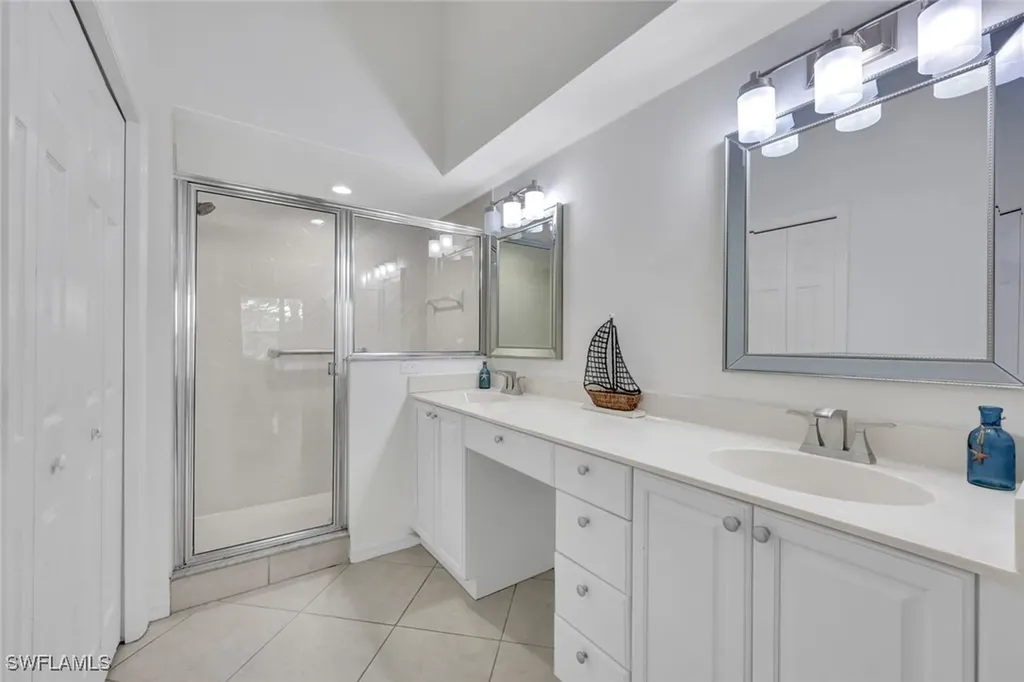 5600 Northboro Drive Naples FL 34110