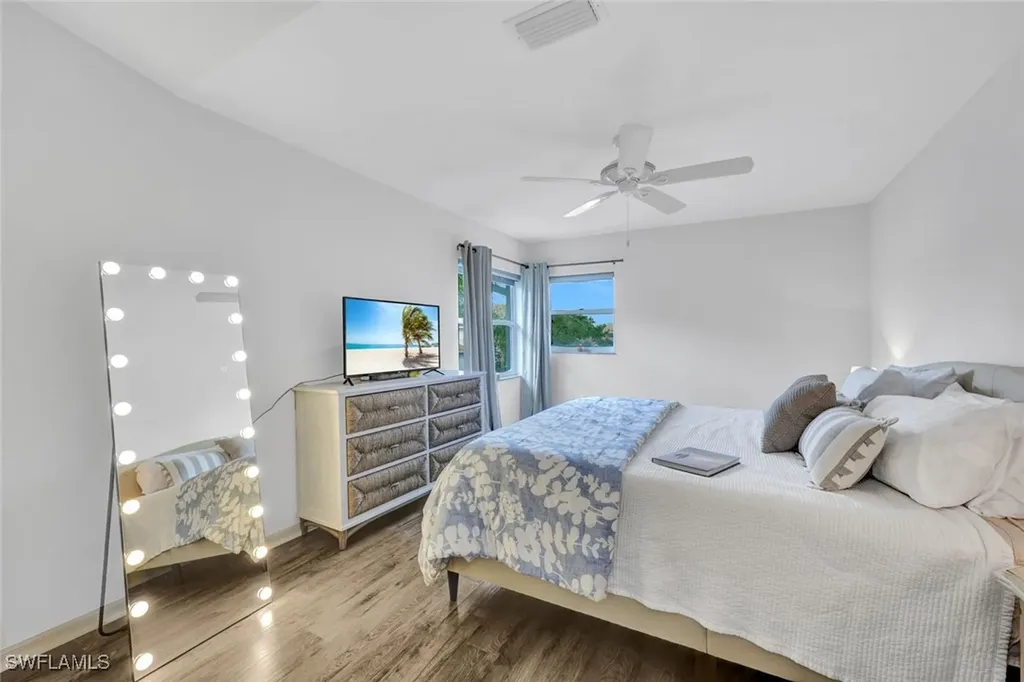 5600 Northboro Drive Naples FL 34110