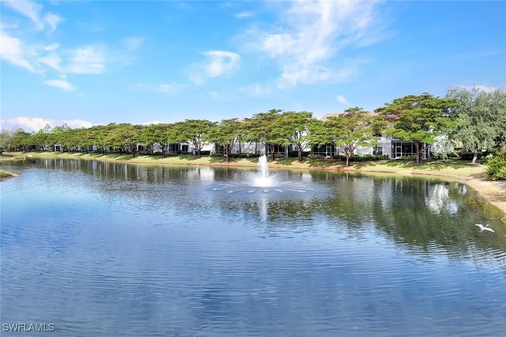 5600 Northboro Drive Naples FL 34110