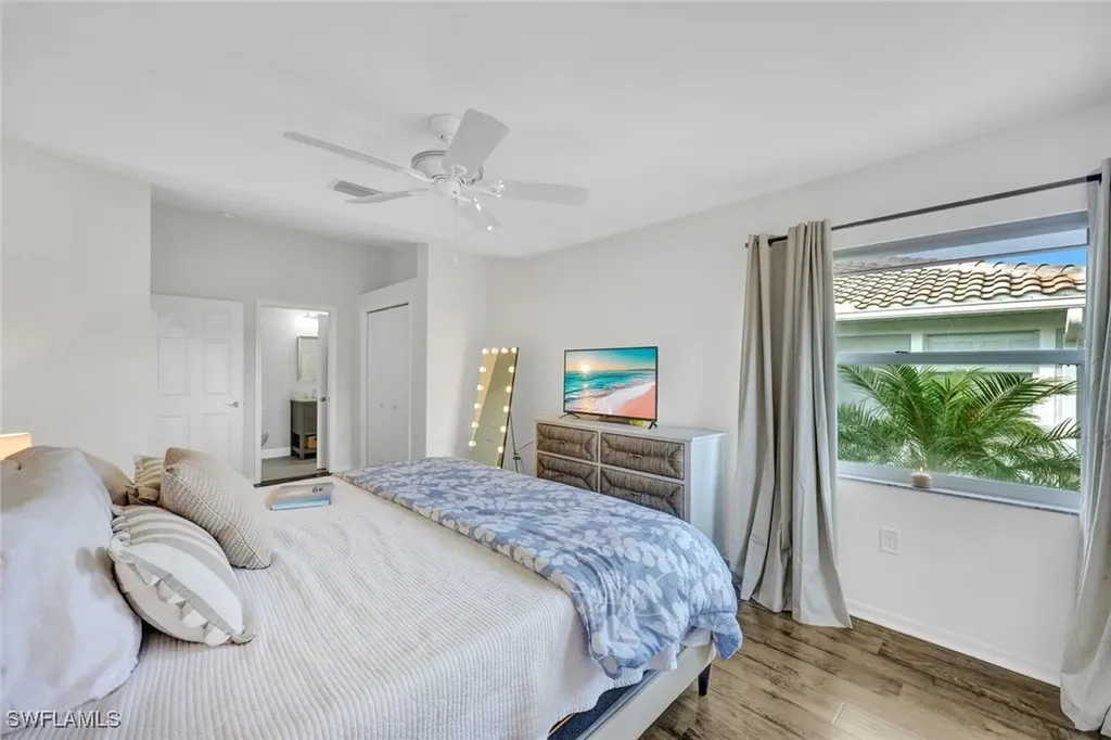 5600 Northboro Drive Naples FL 34110