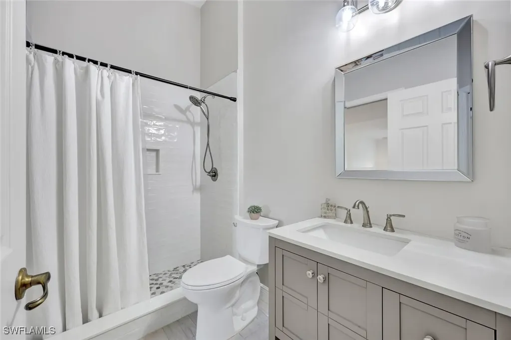 5600 Northboro Drive Naples FL 34110