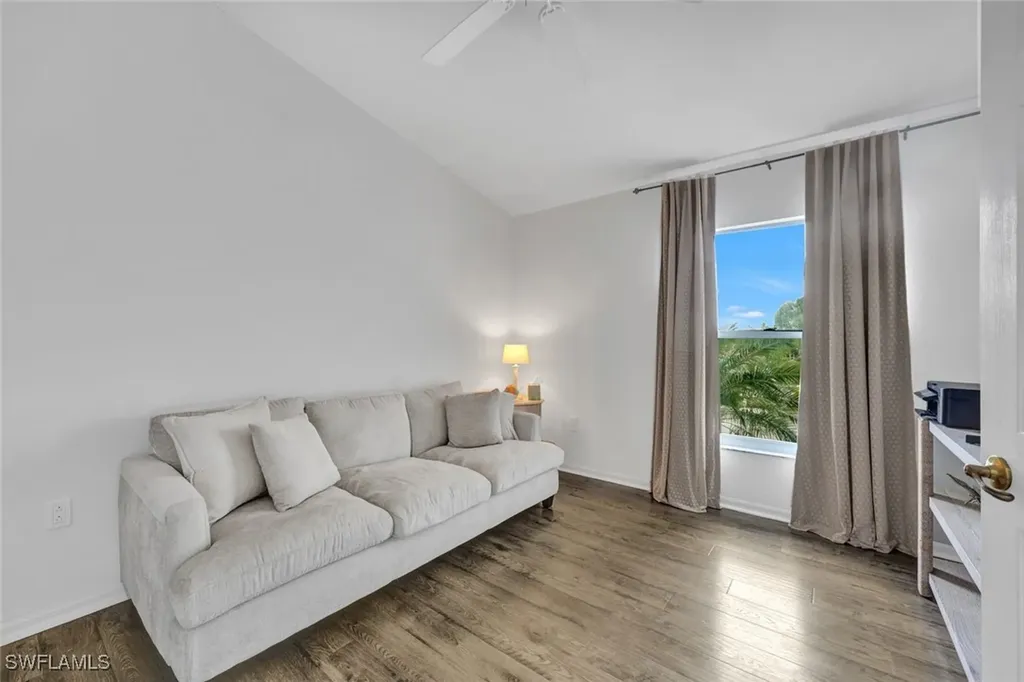 5600 Northboro Drive Naples FL 34110