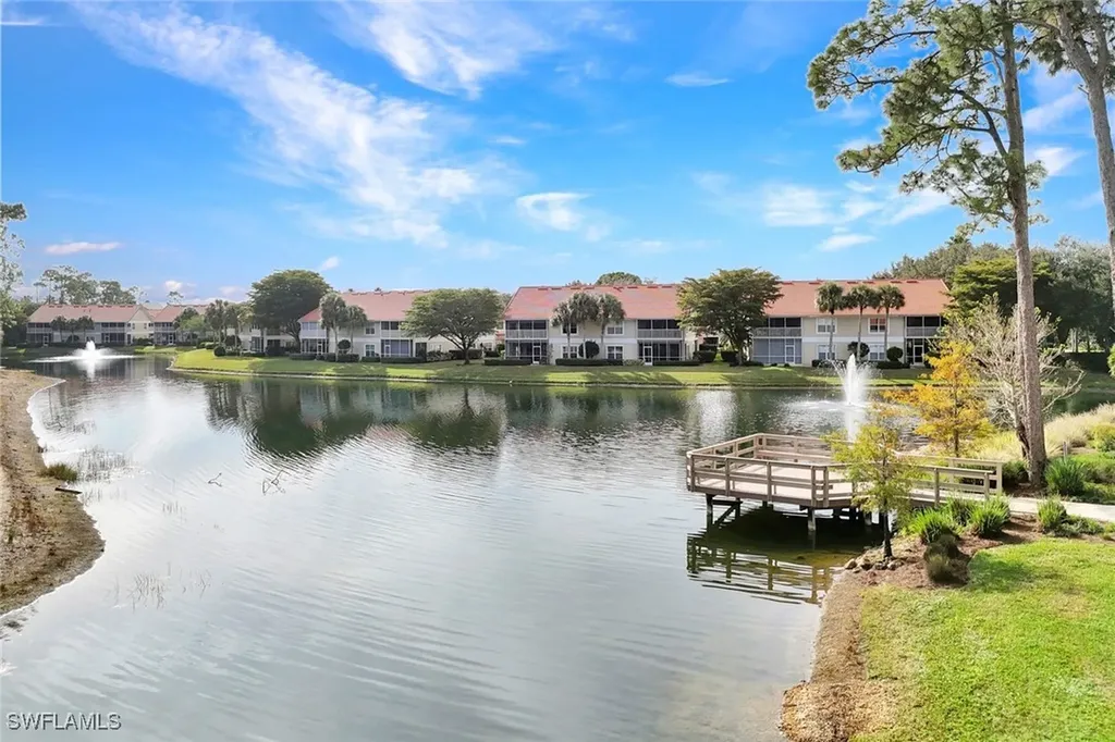 5600 Northboro Drive Naples FL 34110