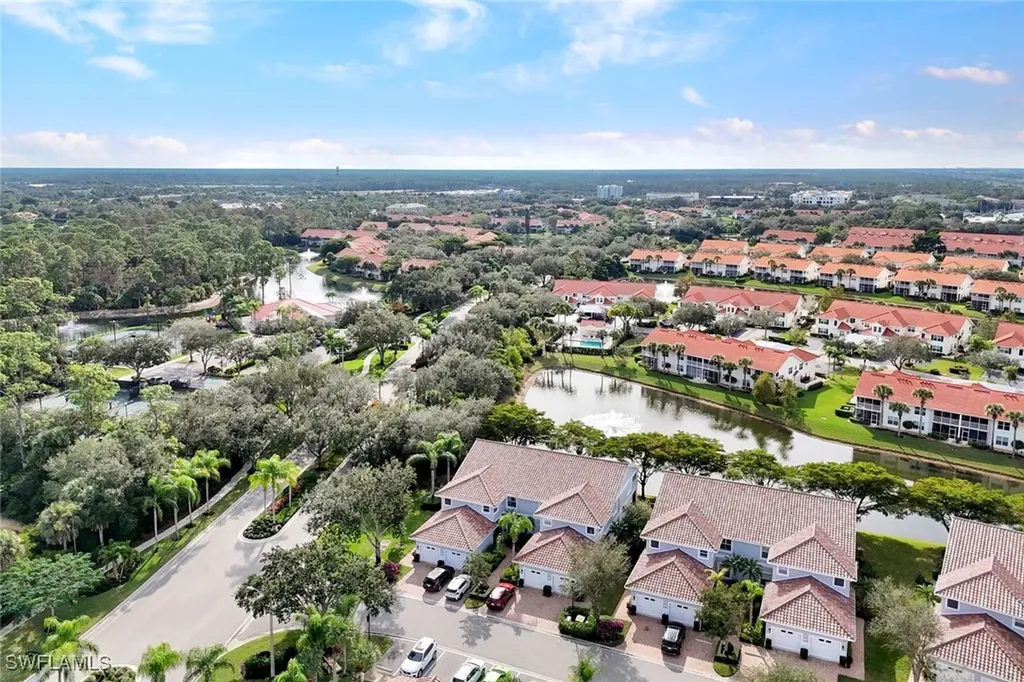 5600 Northboro Drive Naples FL 34110