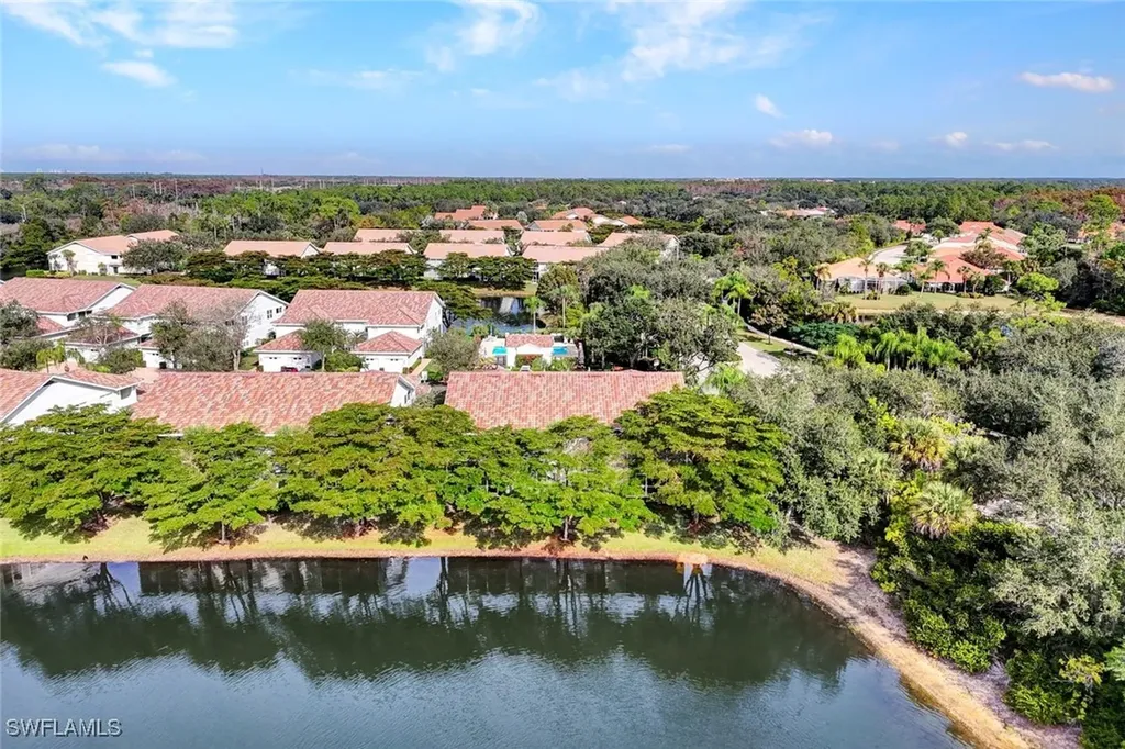 5600 Northboro Drive Naples FL 34110