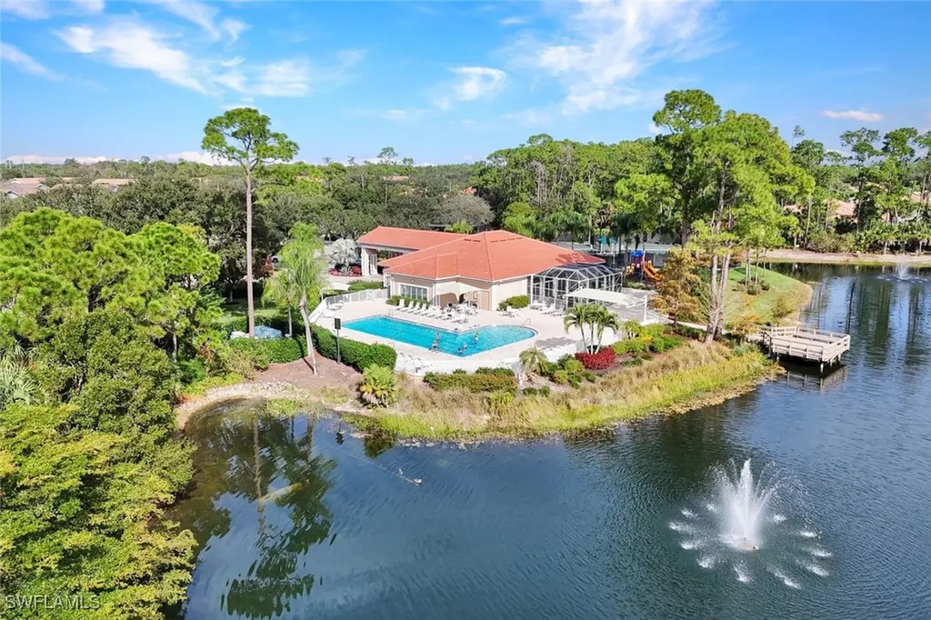 5600 Northboro Drive Naples FL 34110