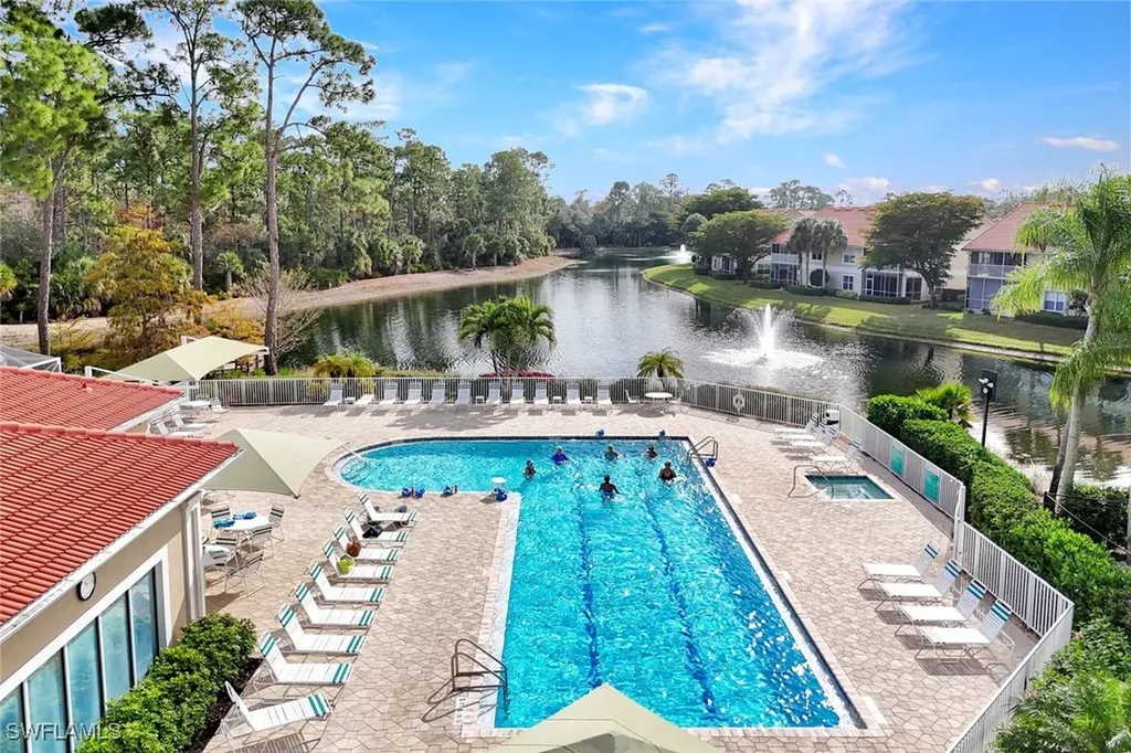 5600 Northboro Drive Naples FL 34110