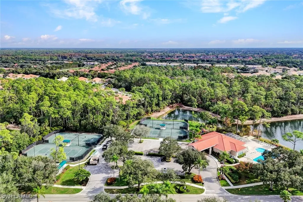 5600 Northboro Drive Naples FL 34110