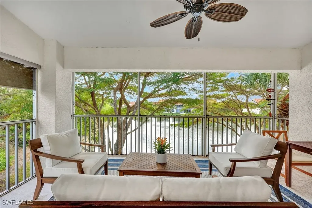 5600 Northboro Drive Naples FL 34110