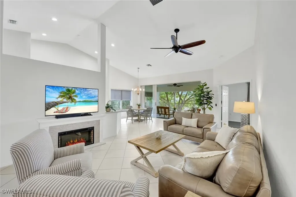 5600 Northboro Drive Naples FL 34110