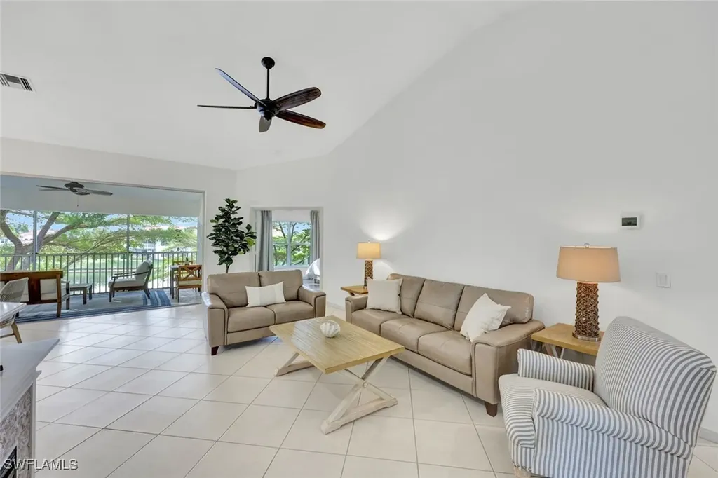 5600 Northboro Drive Naples FL 34110