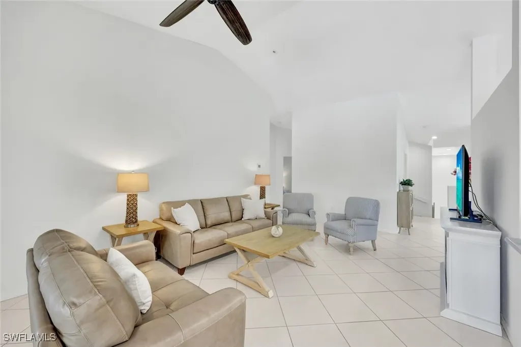 5600 Northboro Drive Naples FL 34110