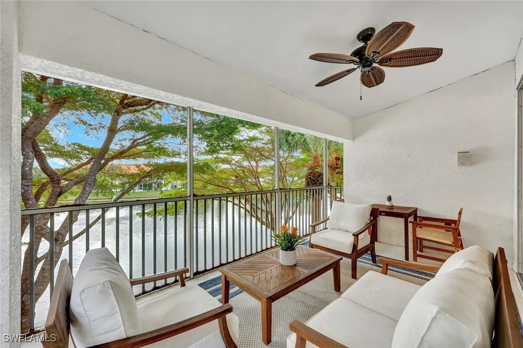 5600 Northboro Drive Naples FL 34110