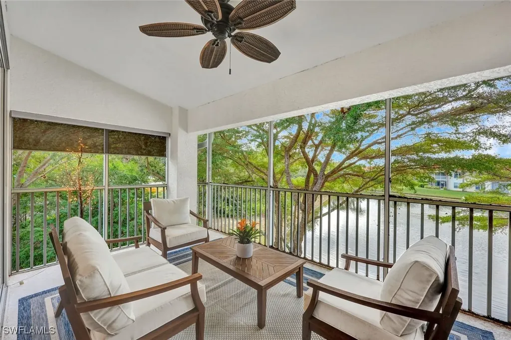 5600 Northboro Drive Naples FL 34110