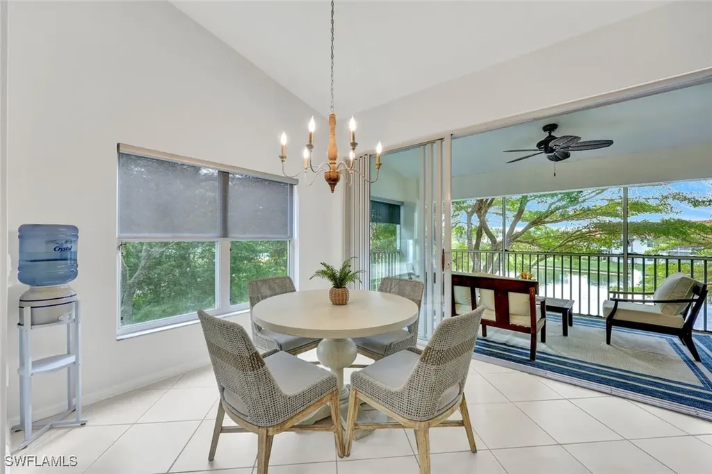 5600 Northboro Drive Naples FL 34110