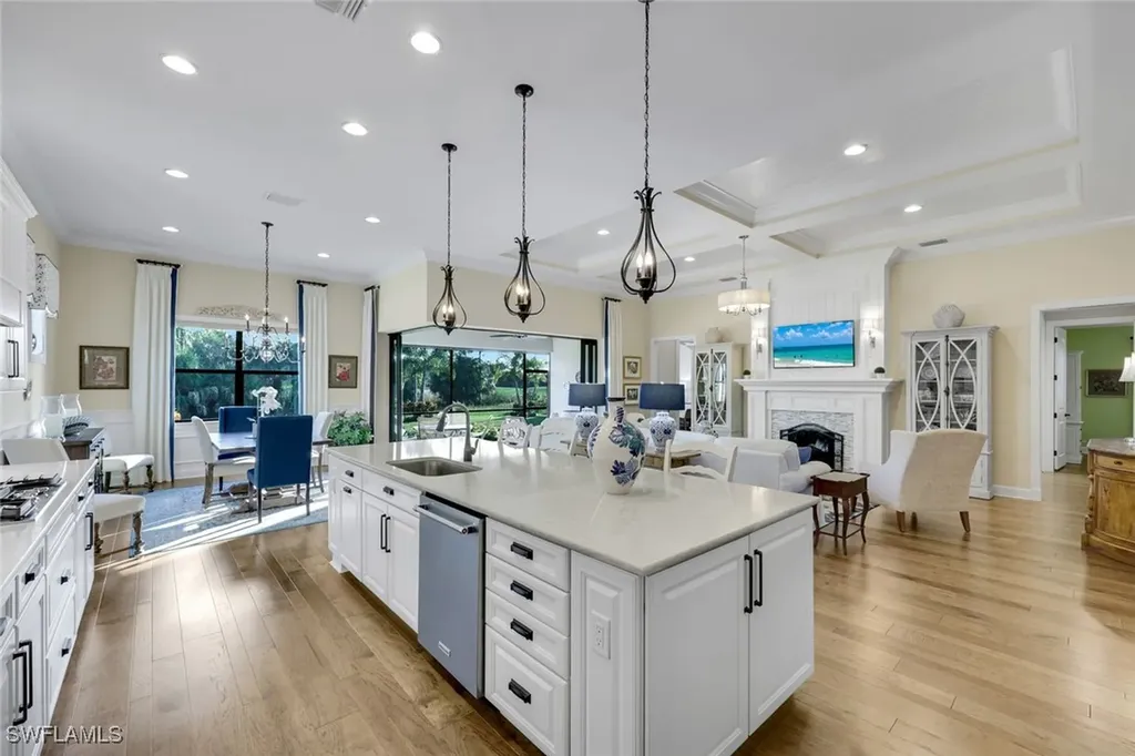 9328 Surfbird Court Naples FL 34120