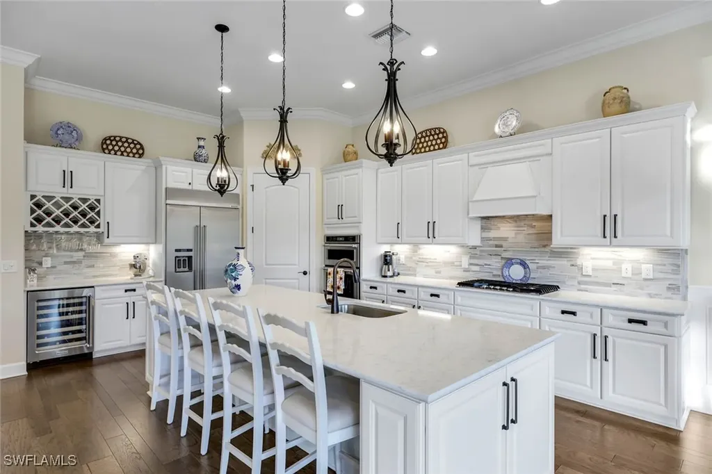 9328 Surfbird Court Naples FL 34120