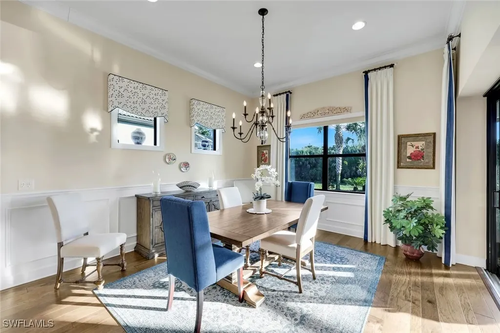 9328 Surfbird Court Naples FL 34120