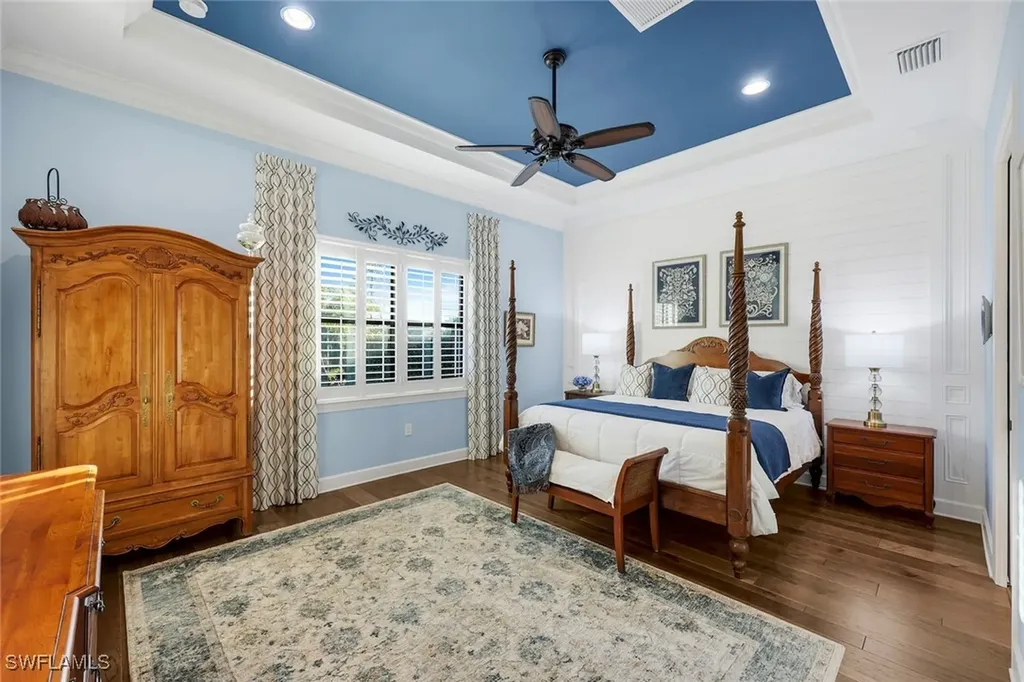 9328 Surfbird Court Naples FL 34120