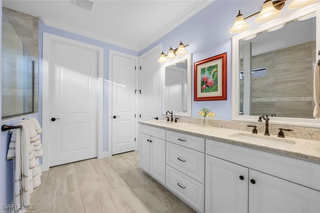 9328 Surfbird Court Naples FL 34120