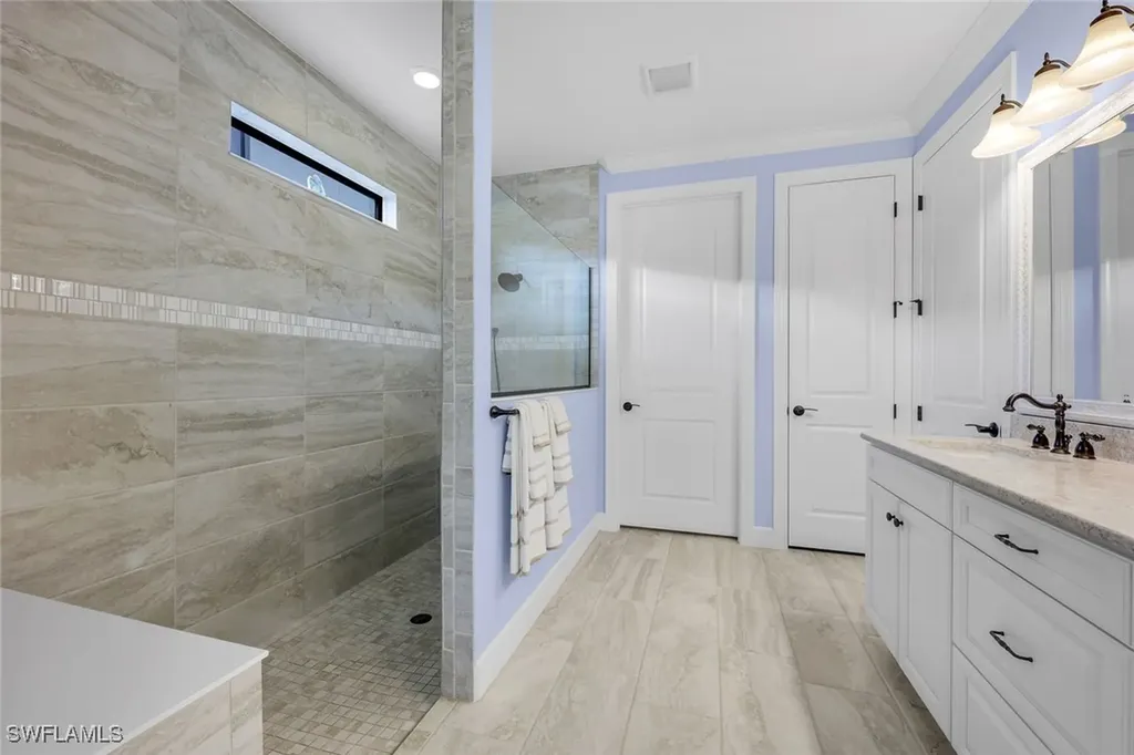 9328 Surfbird Court Naples FL 34120