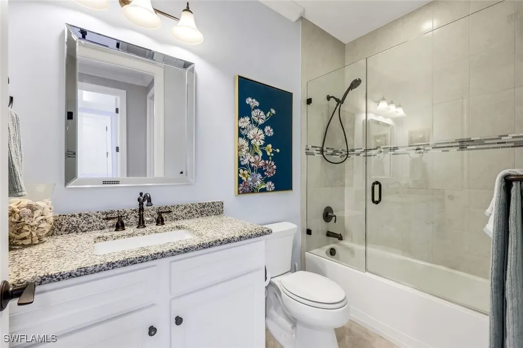 9328 Surfbird Court Naples FL 34120