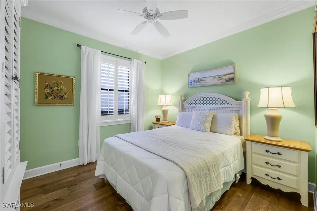 9328 Surfbird Court Naples FL 34120