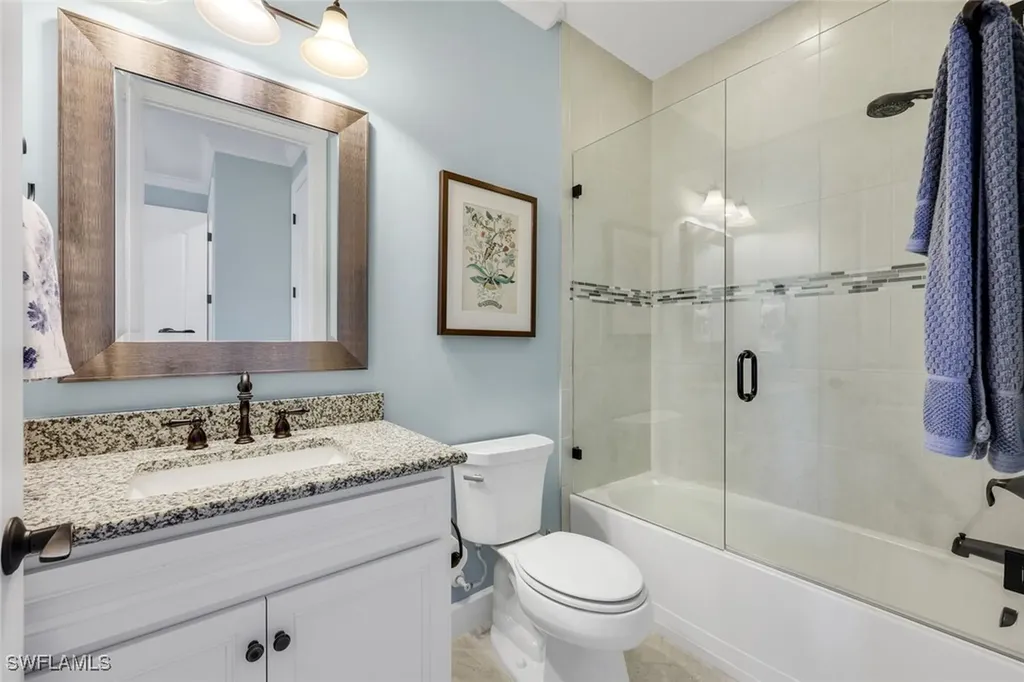 9328 Surfbird Court Naples FL 34120