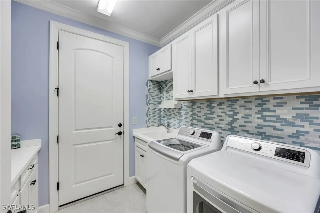 9328 Surfbird Court Naples FL 34120