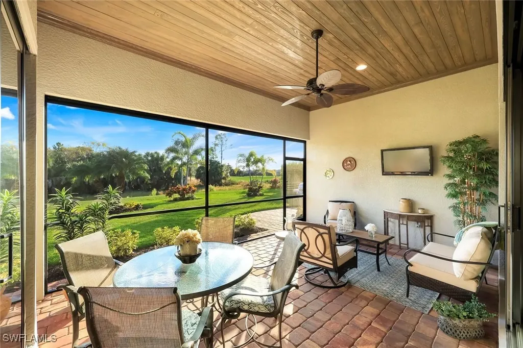 9328 Surfbird Court Naples FL 34120