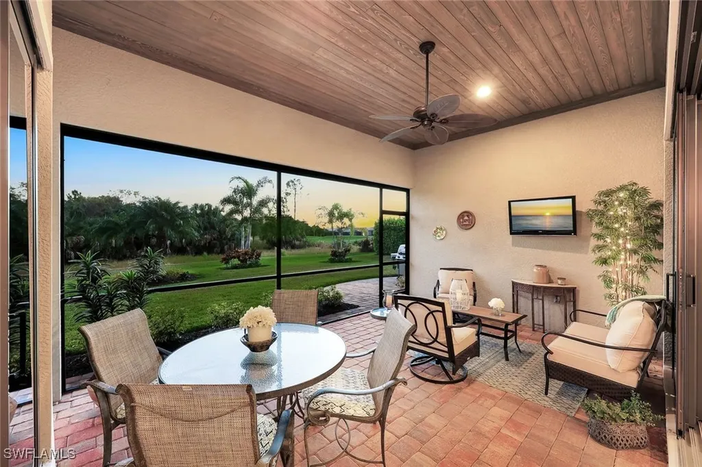 9328 Surfbird Court Naples FL 34120