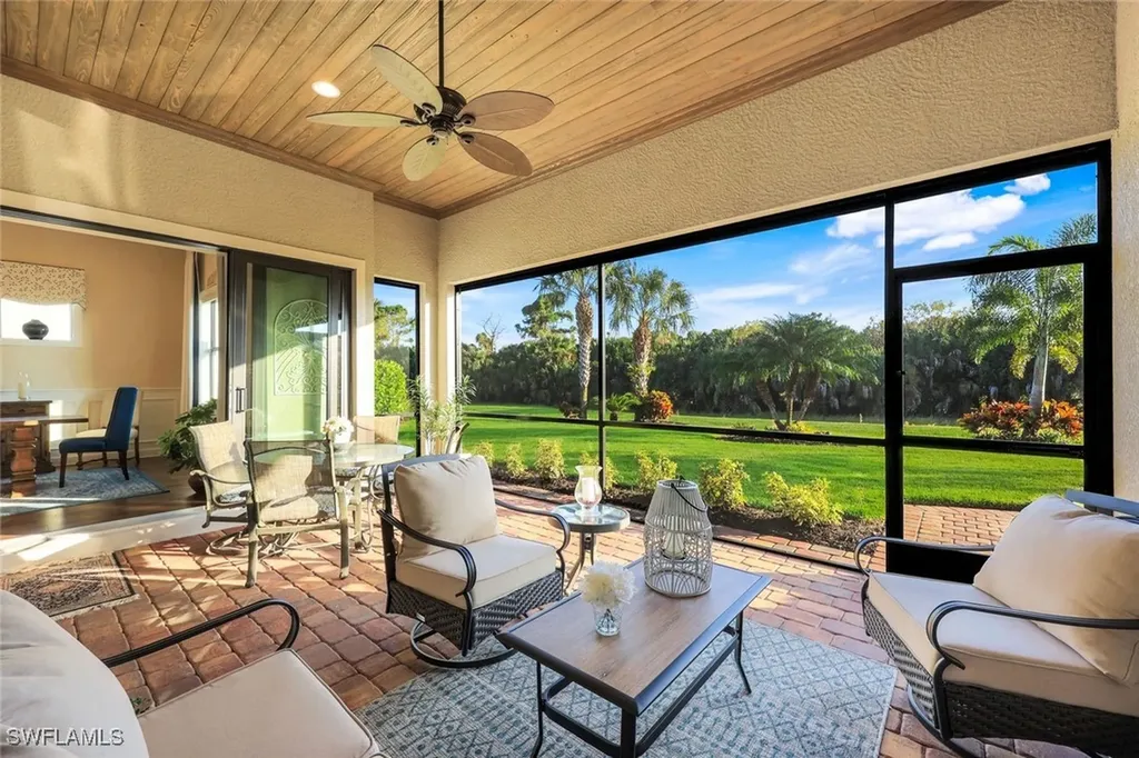 9328 Surfbird Court Naples FL 34120