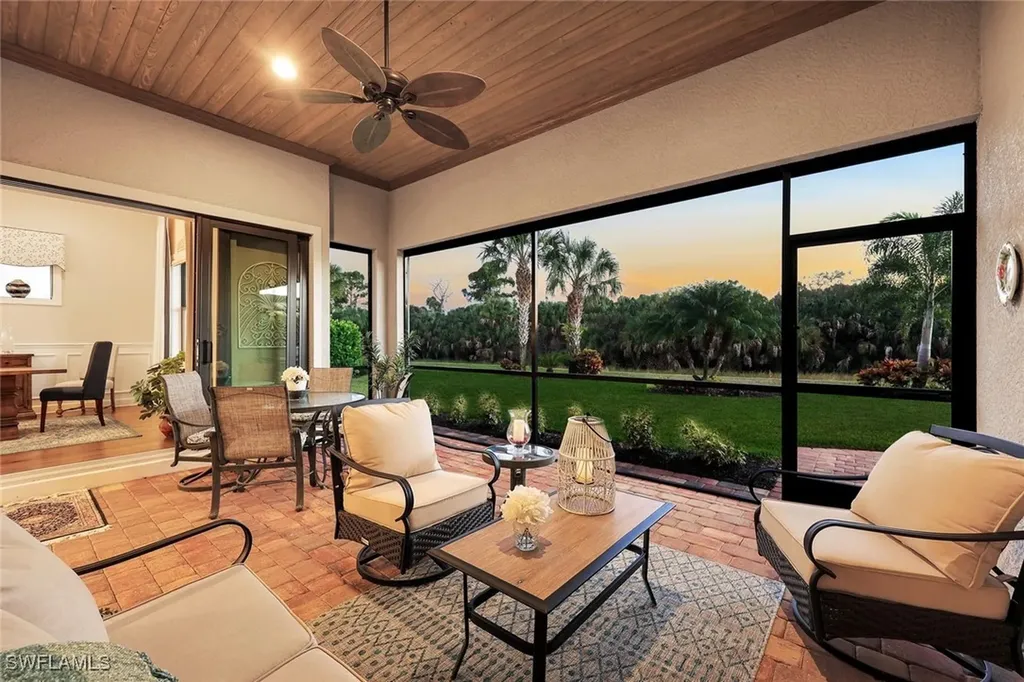 9328 Surfbird Court Naples FL 34120