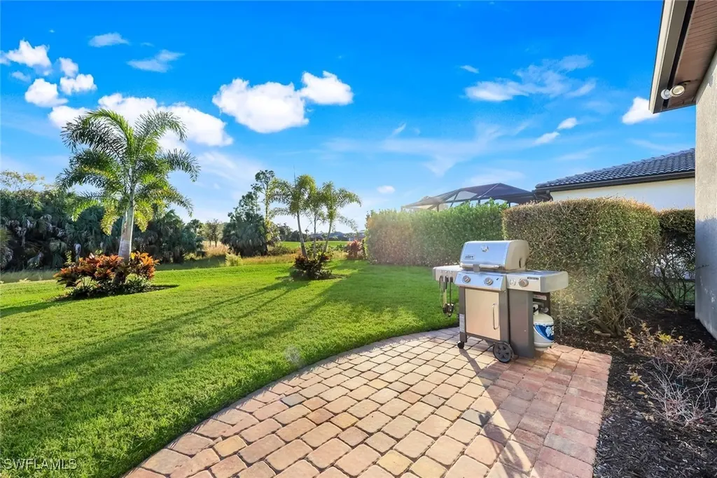 9328 Surfbird Court Naples FL 34120