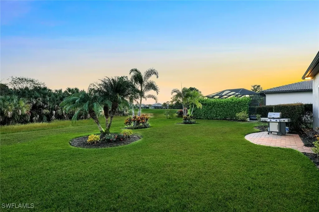 9328 Surfbird Court Naples FL 34120