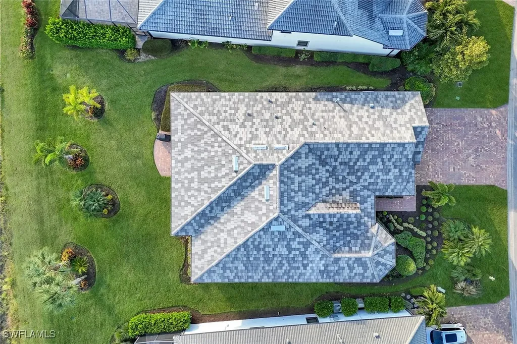 9328 Surfbird Court Naples FL 34120