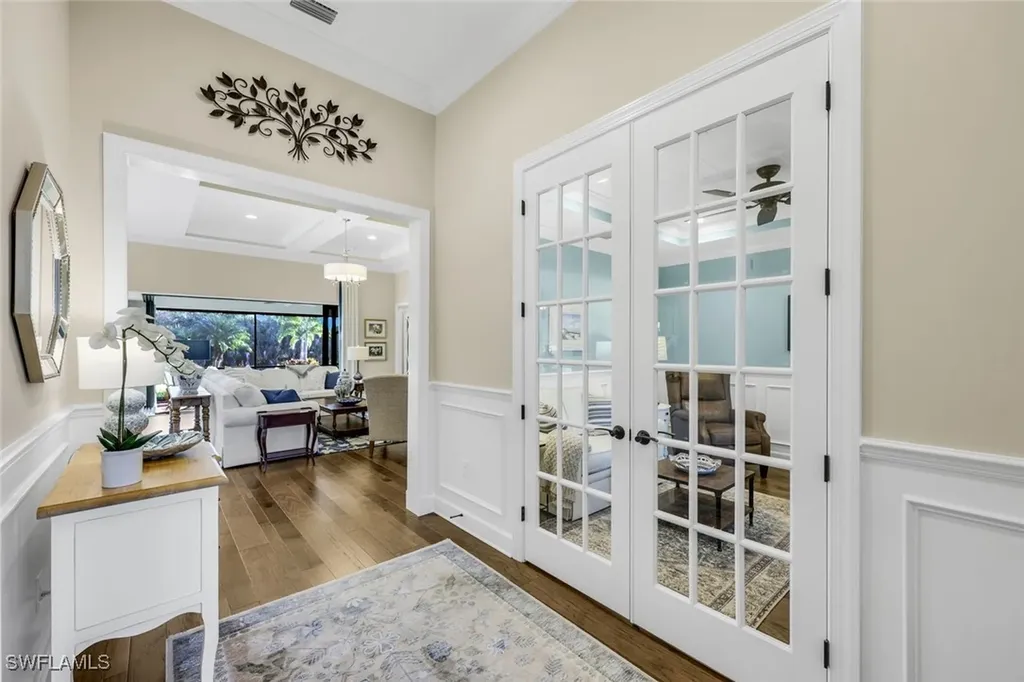 9328 Surfbird Court Naples FL 34120