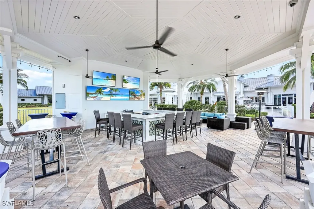 9328 Surfbird Court Naples FL 34120