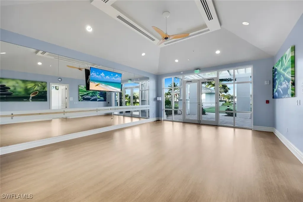9328 Surfbird Court Naples FL 34120