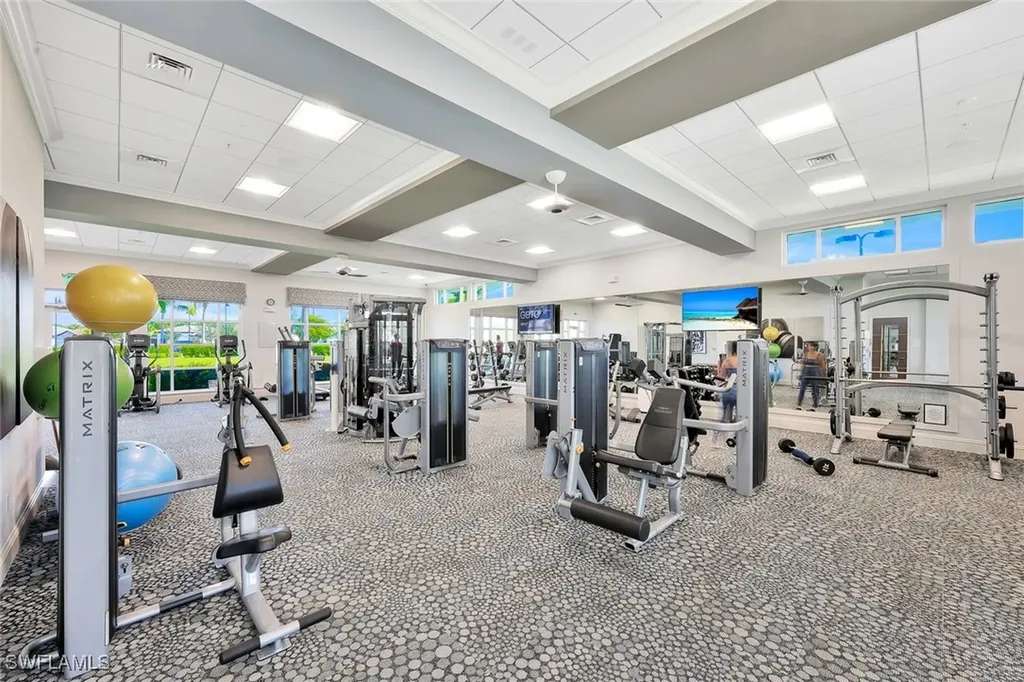 9328 Surfbird Court Naples FL 34120