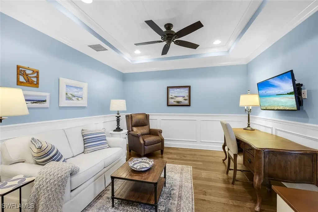 9328 Surfbird Court Naples FL 34120
