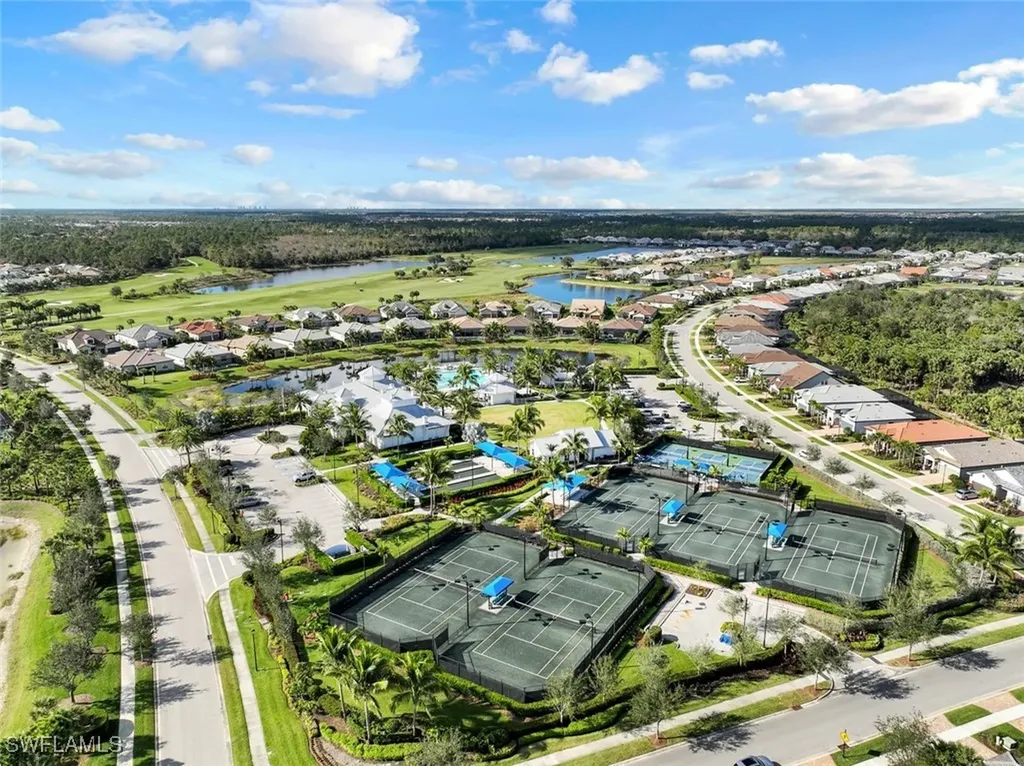 9328 Surfbird Court Naples FL 34120