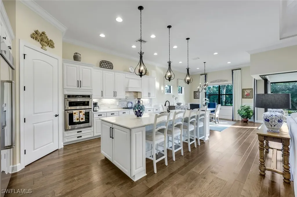 9328 Surfbird Court Naples FL 34120