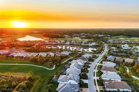 9328 Surfbird Court Naples FL 34120