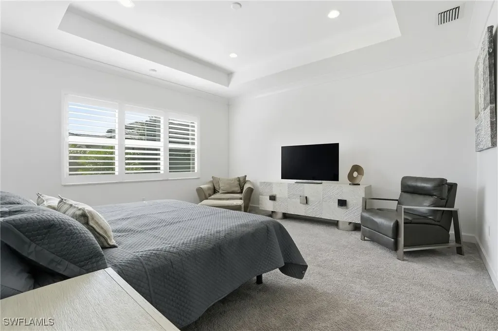 11648 Periwinkle Drive Naples FL 34120