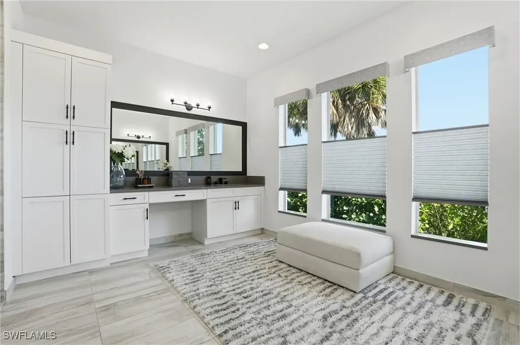 11648 Periwinkle Drive Naples FL 34120