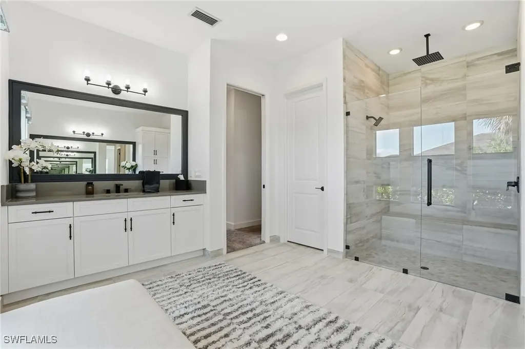 11648 Periwinkle Drive Naples FL 34120