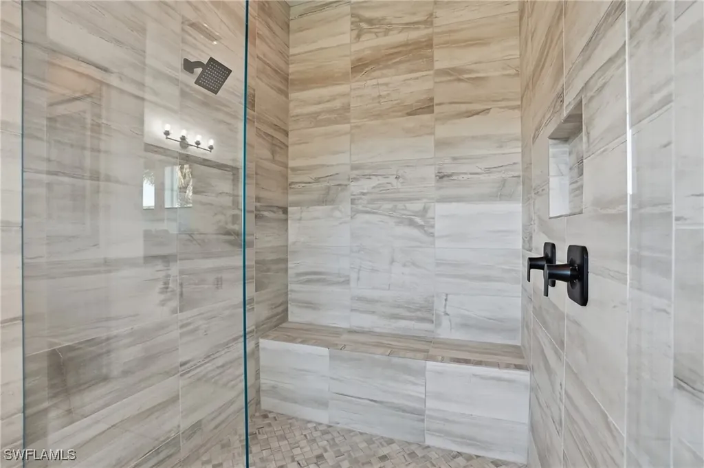 11648 Periwinkle Drive Naples FL 34120